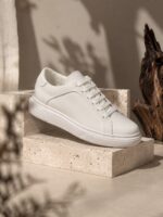 Basket Blanc – Image 2