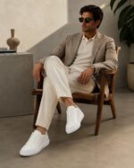 Basket Blanc – Image 3