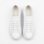 Basket Blanc RG – Image 2