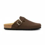 Sabot Marron