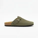 Sabot Vert