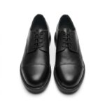 Chuka class Noir – Image 2