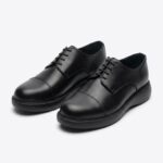 Chuka class Noir