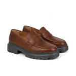 Loafers GAVALINO MARON