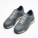 BASKET GAVALINO 01 BLEU – Image 3