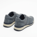 BASKET GAVALINO 01 BLEU – Image 2